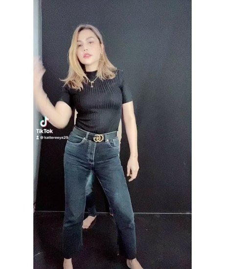 Djbutterfly36 star porn img