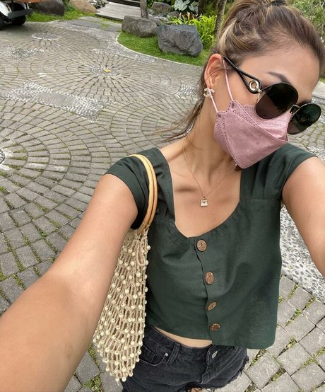 amateur blonde onlyfans free xxx pic