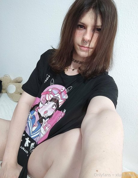 Xlunartears free star images