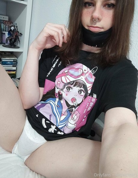 Xlunartears star hd img