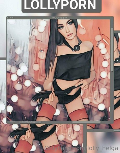 horny onlyfans free picture