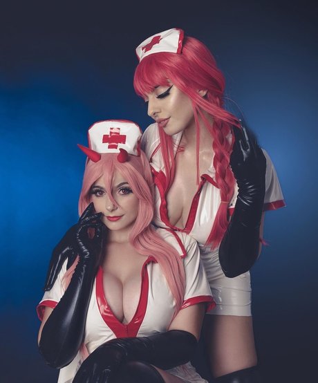 ukraine teen onlyfans hot sexy photo