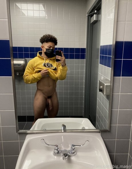 fat ass asian onlyfans xxx photo