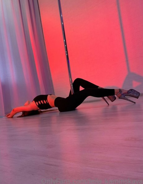 in onlyfans porn picture