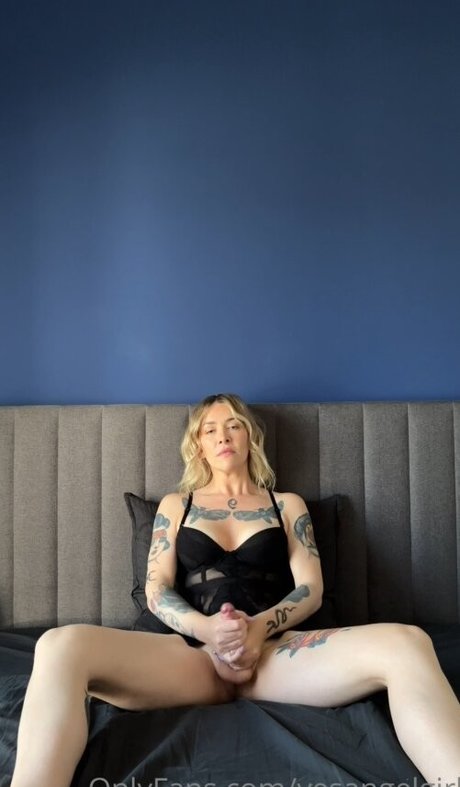 south onlyfans free porn pictures