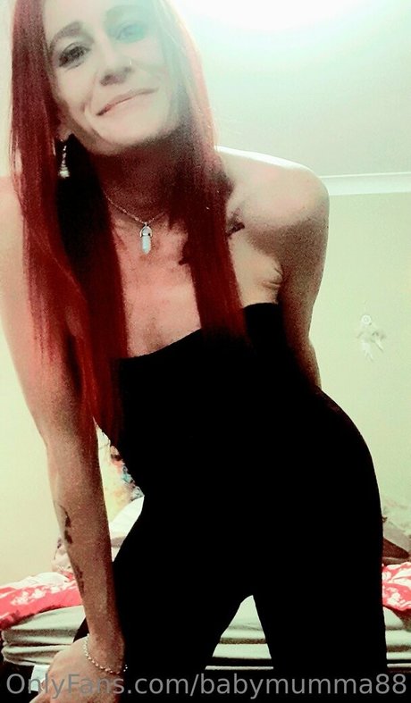 young onlyfans beautiful naked archive