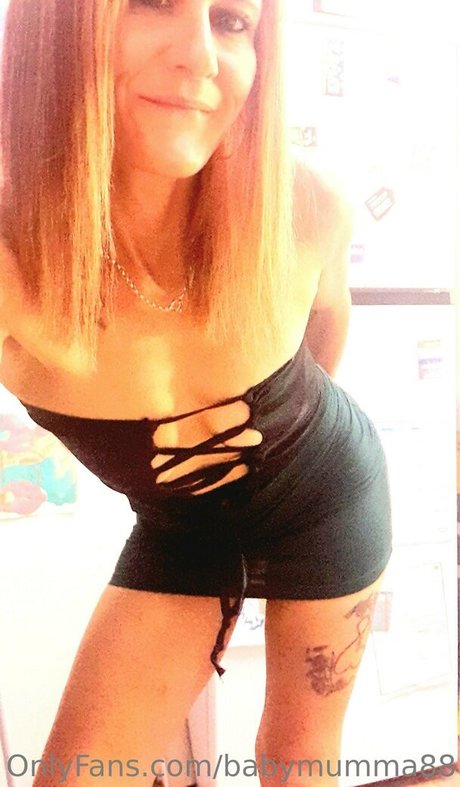 hard nipples onlyfans hot sex photo