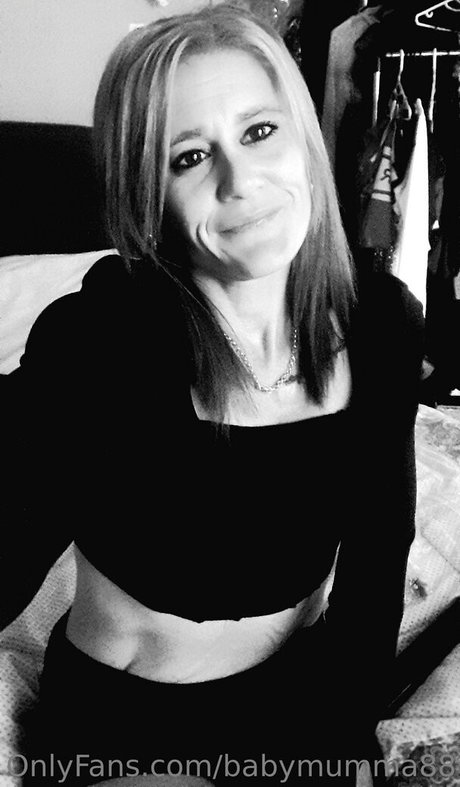 small cock onlyfans free nude pic