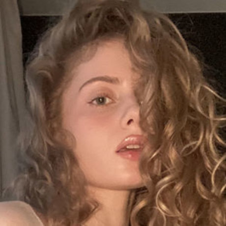 Mitropoliya pornstar sex archive