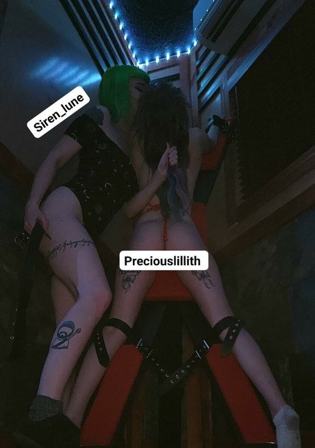 Chayna Mathea star nice gallery