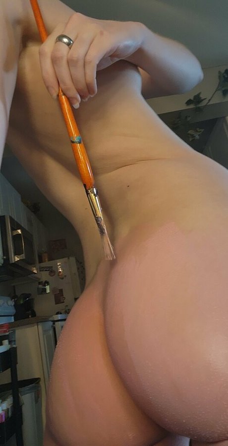 Chayna Mathea nudes pornstar pics