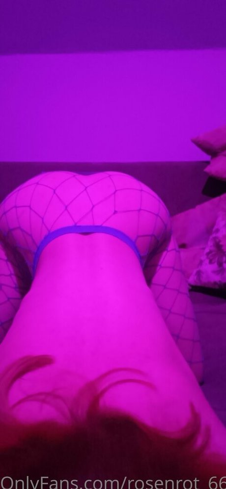 rosenrot 666 best model img