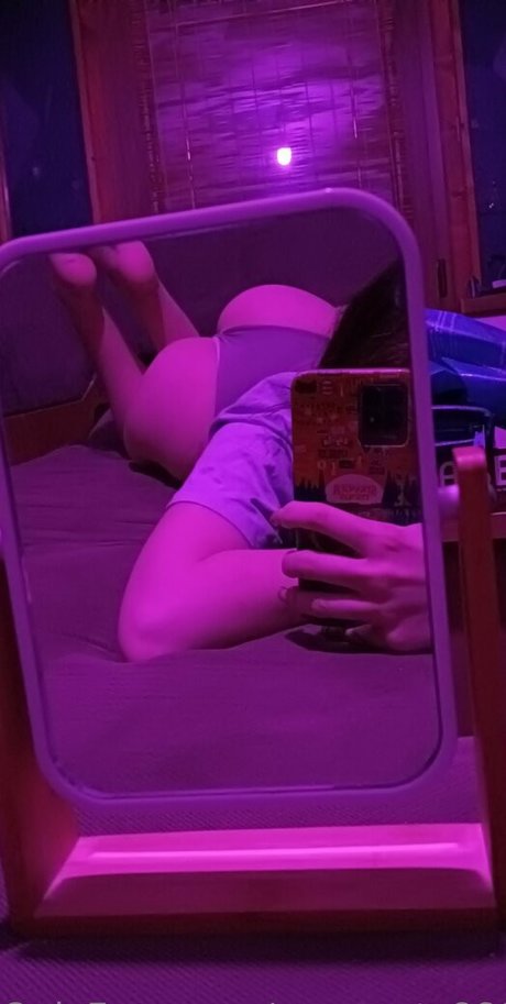 rosenrot 666 erotic actress photos