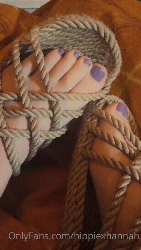 brown eyes kitty onlyfans hot naked images