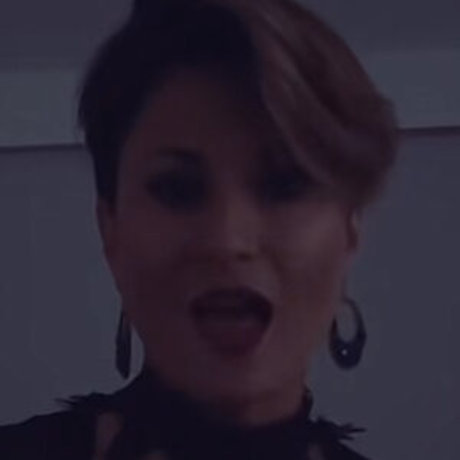 Brandy Canaday actress pictures