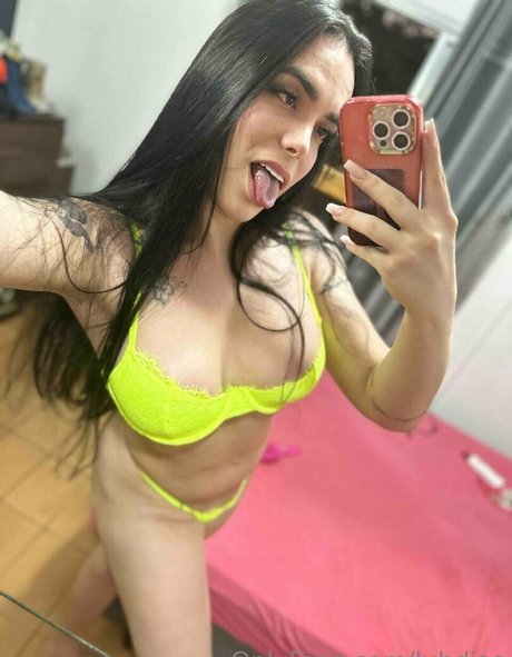 hijabi onlyfans nice image