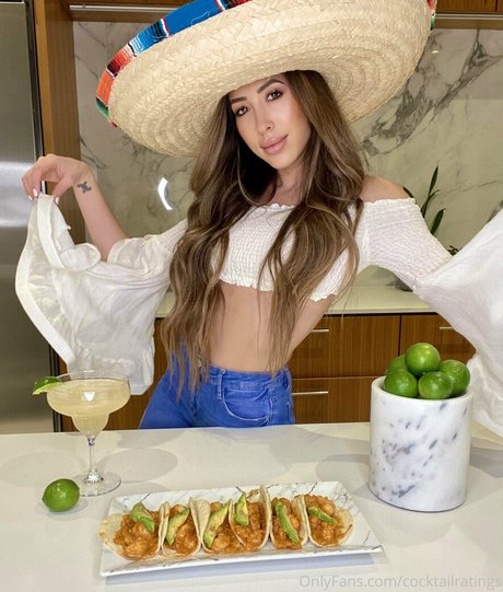 petite girls onlyfans hot nude photos