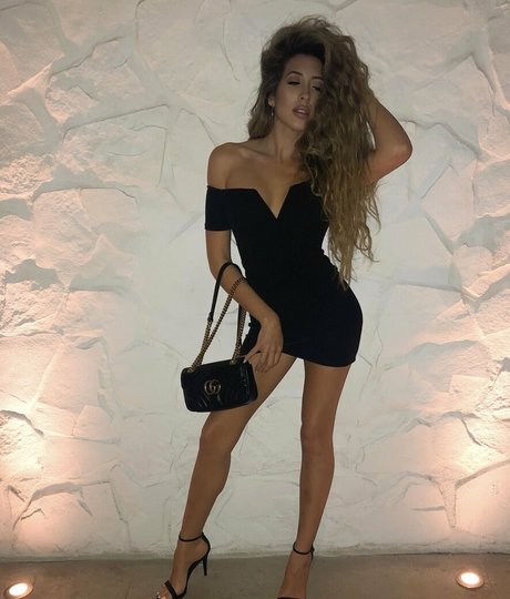 mom feet onlyfans sexy nudes photo