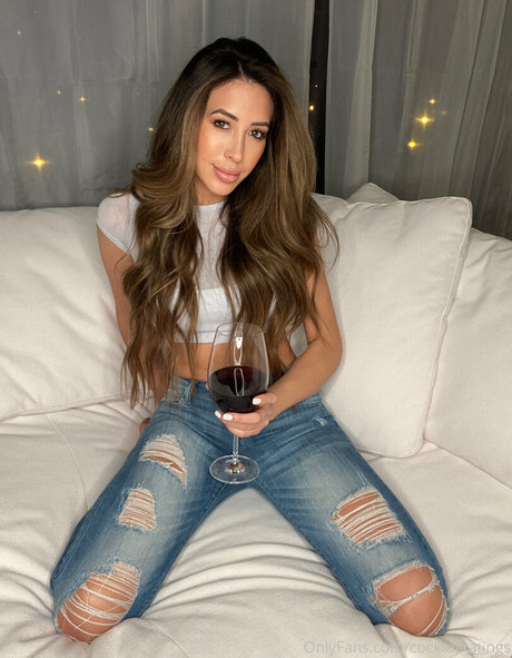 busty mom onlyfans exclusive archive