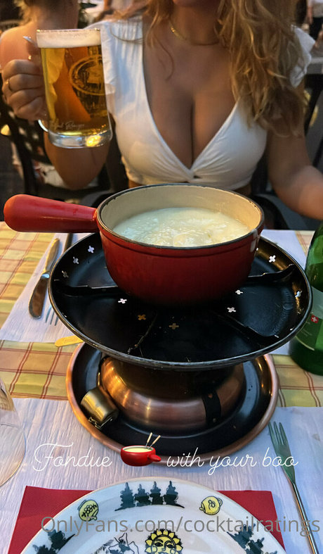 ebony onlyfans erotic galleries