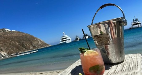 asian brunette onlyfans hot sexy image