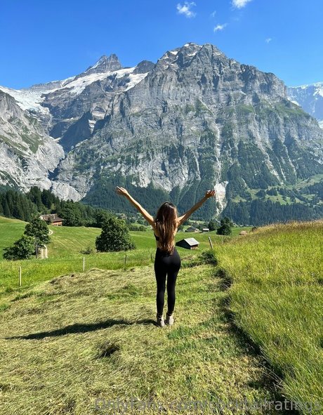 asmr male onlyfans pornographic photo