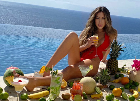 pornstars onlyfans sex image