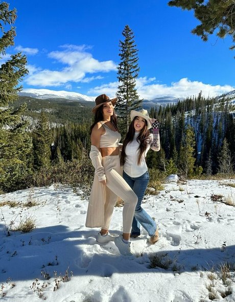 hard nipples onlyfans adult img