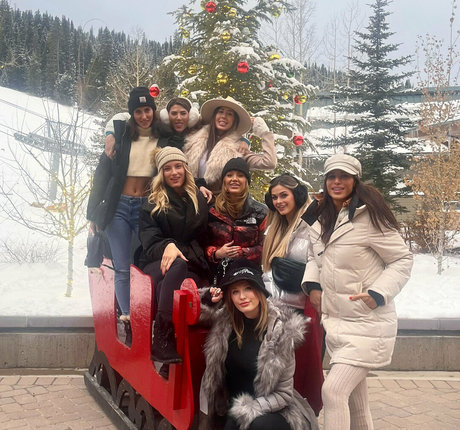 black american onlyfans sex images