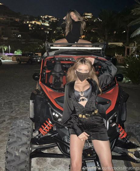 teen pov onlyfans beautiful xxx gallery