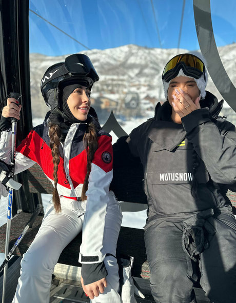 redhead pawg onlyfans erotic img