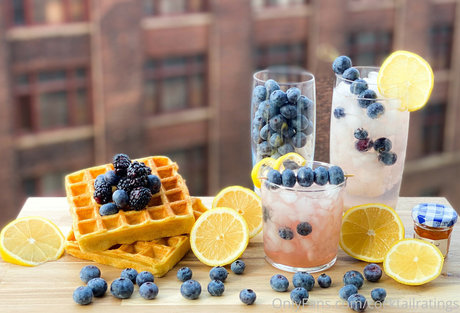 mature lingerie onlyfans beautiful photos