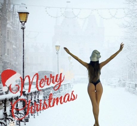 deepthroat pov onlyfans perfect img