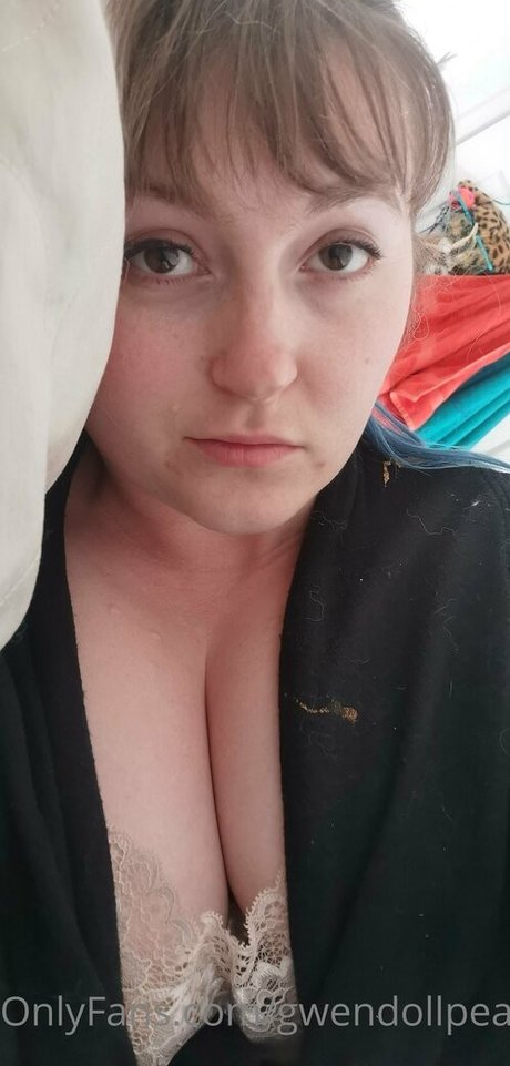 asian footjob onlyfans sexy photos