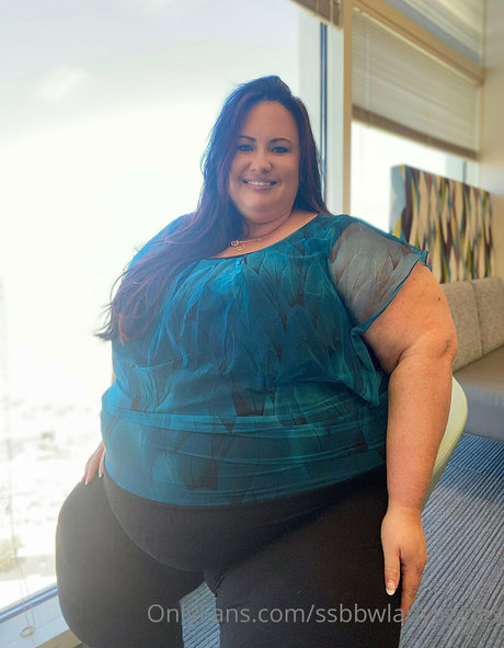 brown eyes kitty onlyfans beautiful porn pics