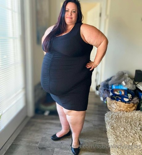 xxx amateur onlyfans hot sexy pic