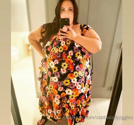 hotwife onlyfans art naked image