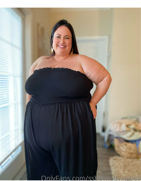 chatting onlyfans pornos pictures