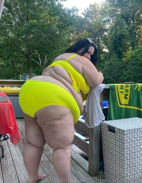 twinks onlyfans porn gallery