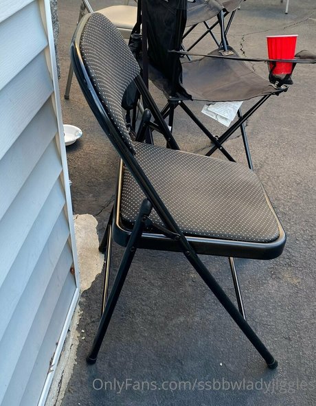 hard nipples onlyfans beautiful xxx picture