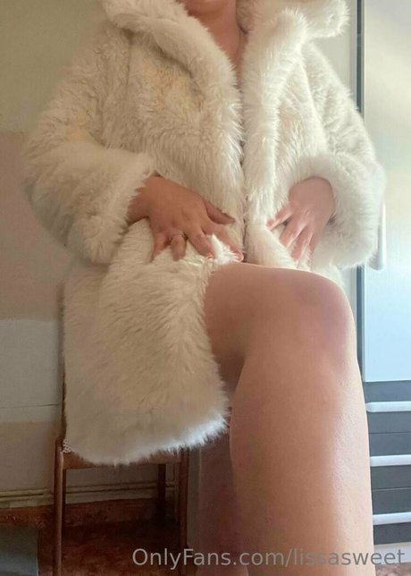 milf orgy onlyfans art naked archive