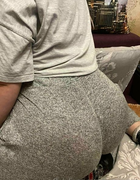 twinks onlyfans top galleries