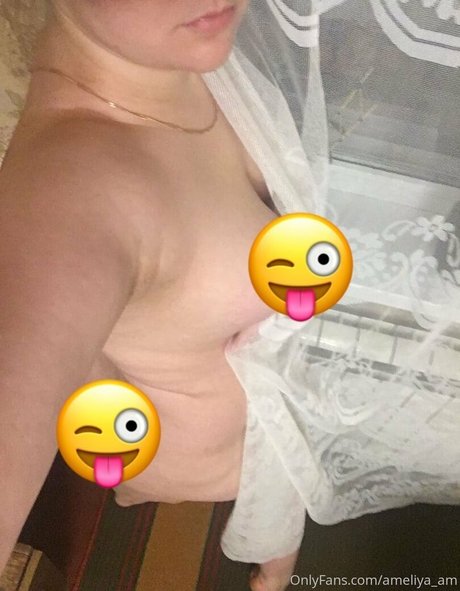 g cup tits onlyfans art nude gallery