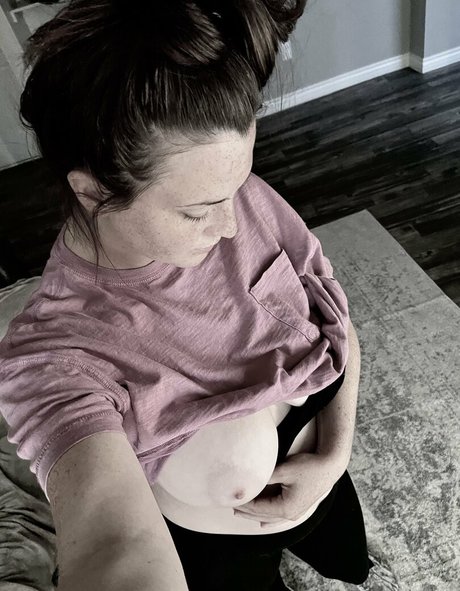 g cup tits onlyfans hot xxx pics