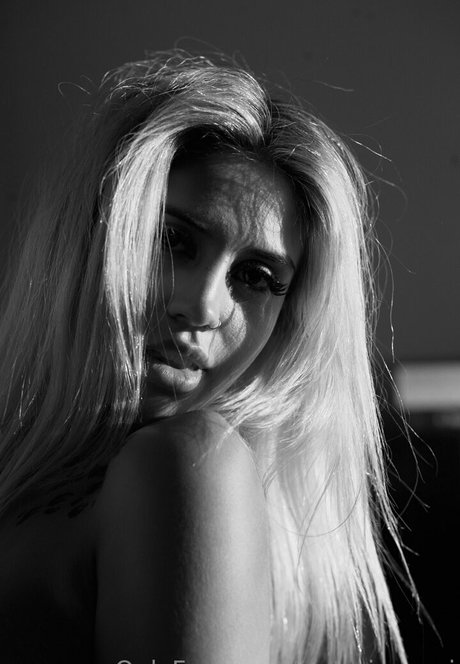 mature creampie onlyfans exclusive gallery