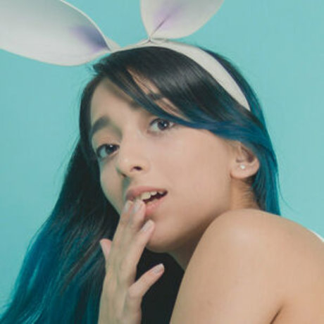 lunitagalactica free nudes pornstar galleries