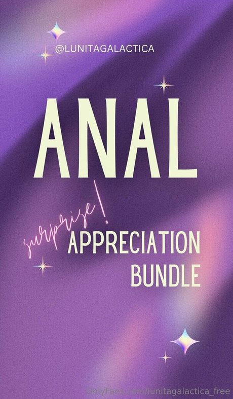 lunitagalactica free pornstar xxx img