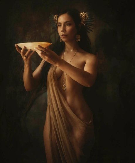 asian brunette onlyfans nice pictures