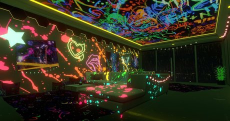 cybertrixxxie nude actress pictures