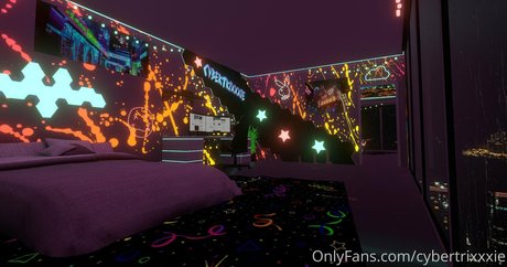 arab twink onlyfans exclusive pics